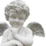 La Verdad Sobre Cupido