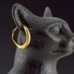 La Verdad Sobre el Gran Festival en Honor a Bastet