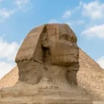 La Verdad Sobre El Último Verdadero Faraón Egipcio