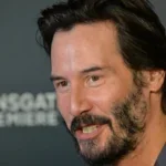 La Verdad Sobre Keanu Reeves y Su Relación Con los Fantasmas