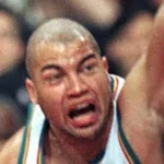 La Verdad Sobre la Desaparición Misteriosa de la Estrella de la NBA Bison Dele