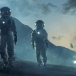 La Verdad Sobre La Estudiante Que Descubrió 17 Planetas Nuevos