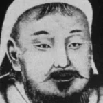 La Verdad sobre la Infancia de Genghis Khan