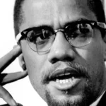 La Verdad sobre la Muerte de Malcolm X