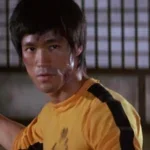 La Verdad Sobre la Relación entre Bruce Lee y Chuck Norris