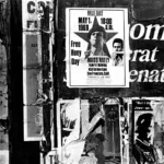 La Verdad Sobre la Trágica Muerte de Fred Hampton