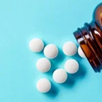 La Verdad sobre las Galletas de Disco (Quaaludes)