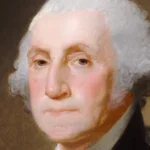 La Verdad Sobre los Dientes de George Washington