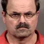 La Verdadera Historia de Kerri Rawson, Hija del Asesino BTK