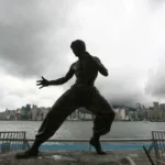 La Verdadera Historia de la Última Película de Bruce Lee