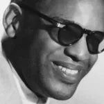La Verdadera Historia No Contada de Ray Charles