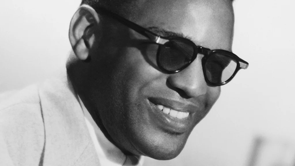 La Verdadera Historia No Contada de Ray Charles