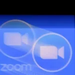 La Verdadera Razón para Reconsiderar el Uso de Zoom