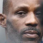 La verdadera razón por la que DMX perdió toda su fortuna