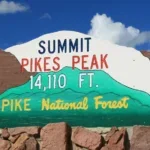 La verdadera razón por la que los nombres de lugares en EE.UU. no usan apóstrofes