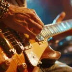 Las 10 peores canciones con solos de guitarra en la historia