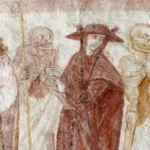 Las 18 peores épocas en la historia que nunca sobrevivirías