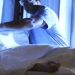 Las 7 enfermedades más dolorosas para morir