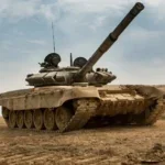 Las cosas más peligrosas y oscuras durante la Guerra en Afganistán