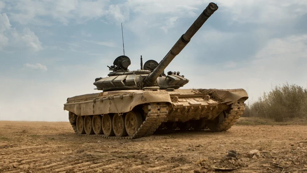 Las cosas más peligrosas y oscuras durante la Guerra en Afganistán