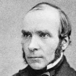 Las Heroicas y Guardianas del Cólera: La Vida de John Snow