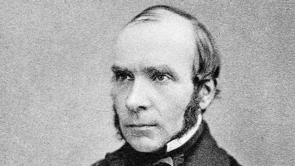 Las Heroicas y Guardianas del Cólera: La Vida de John Snow