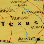 Las leyes más extrañas en Texas