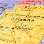 Las leyes más raras de Arizona