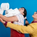 Las tiendas vuelven a limitar la compra de papel higiénico: ¿Por qué sucede?