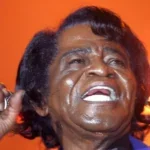 Las Verdaderas Razones por las Que Creen que Mataron a James Brown