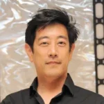 Lo que colegas y amigos dijeron de Grant Imahara