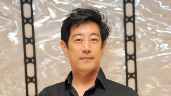Lo que colegas y amigos dijeron de Grant Imahara