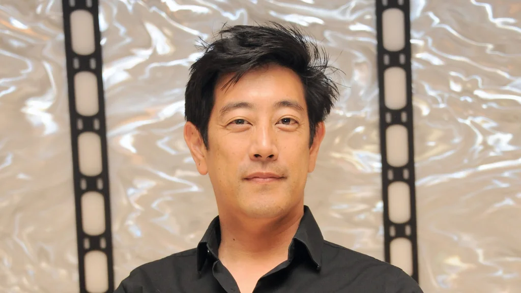 Lo que colegas y amigos dijeron de Grant Imahara