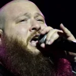 Lo que no sabes de Action Bronson, el talento multifacético