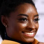 Lo que ocurre después de ganar una medalla olímpica