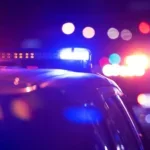 Lo que Pam Hupp Dice Sobre la Muerte de Su Madre