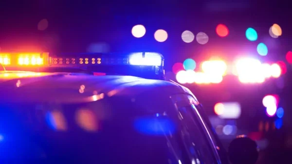 Lo que Pam Hupp Dice Sobre la Muerte de Su Madre