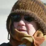 Lo Que Realmente Sucedió con la Bebé de Roe V. Wade