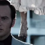 Lo que The Conjuring no Te Contó Sobre La Historia Real
