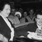 Los 18 detalles más extraños e ignorados de la Segunda Guerra Mundial