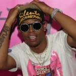 Los One-Hit Wonders que Terminaron en la Cárcel