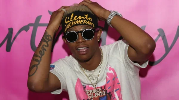 Los One-Hit Wonders que Terminaron en la Cárcel