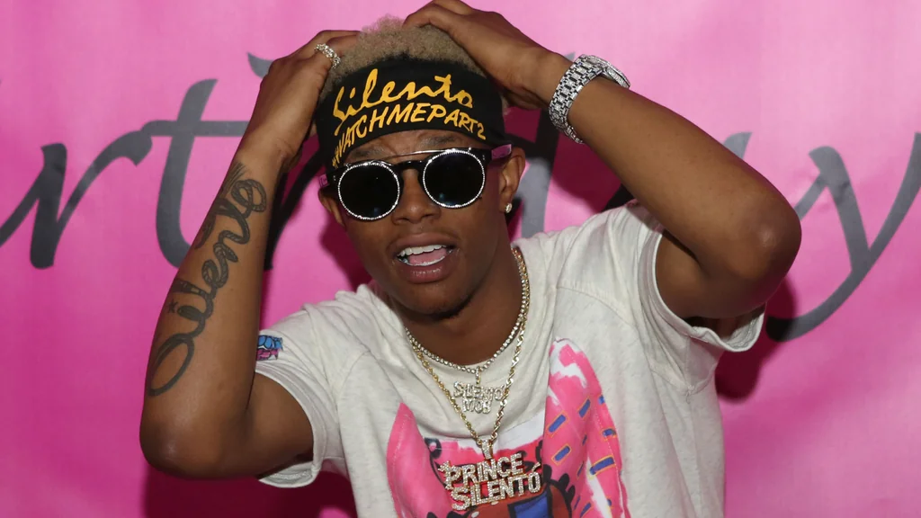 Los One-Hit Wonders que Terminaron en la Cárcel