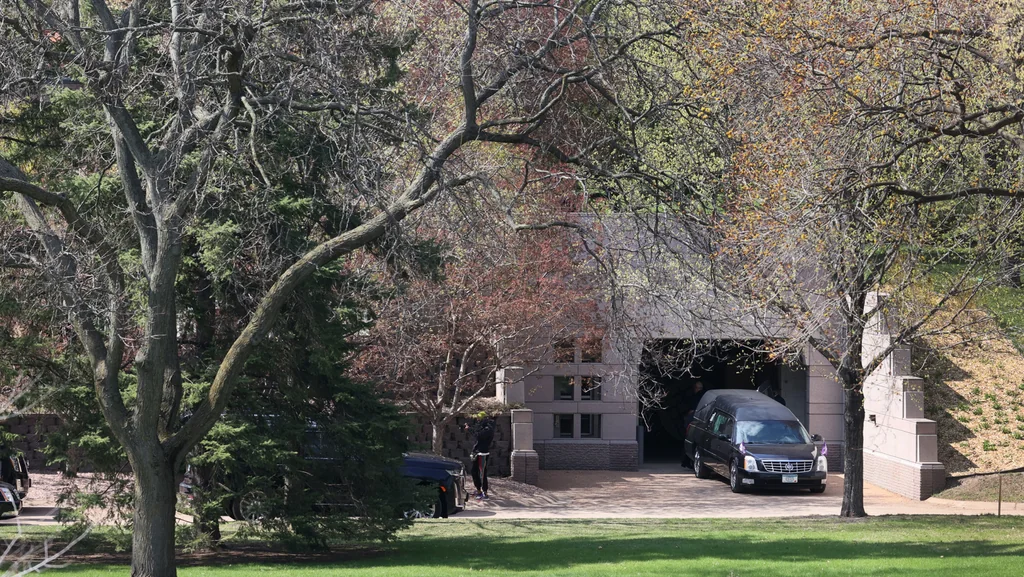 Minnesota lidera la innovación en cremación ecológica con aquamación