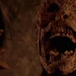 Momia egipcia 'Revivida' a través de recreación de voz innovadora