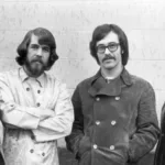 Músicos de Rock que Se Rechazaron a Colaborar