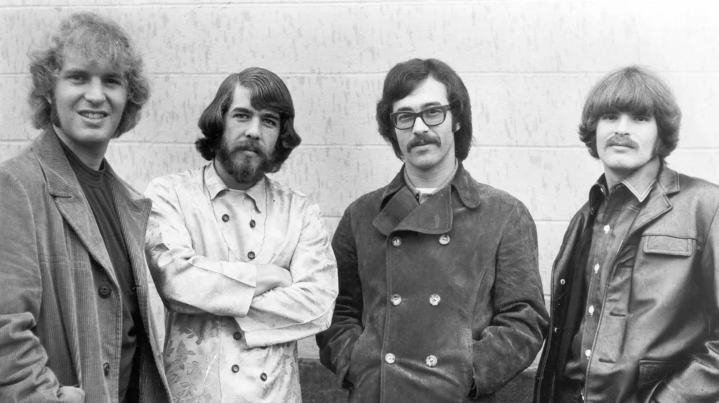 Músicos de Rock que Se Rechazaron a Colaborar