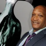 Los Oscar 2025 vuelven a fallar en el homenaje póstumo