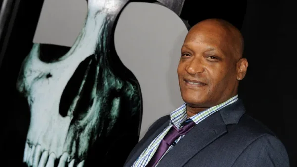 Los Oscar 2025 vuelven a fallar en el homenaje póstumo