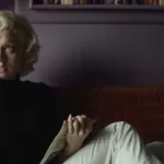 Películas que Distorsionaron Verdaderas Historias de Celebridades Legendarias